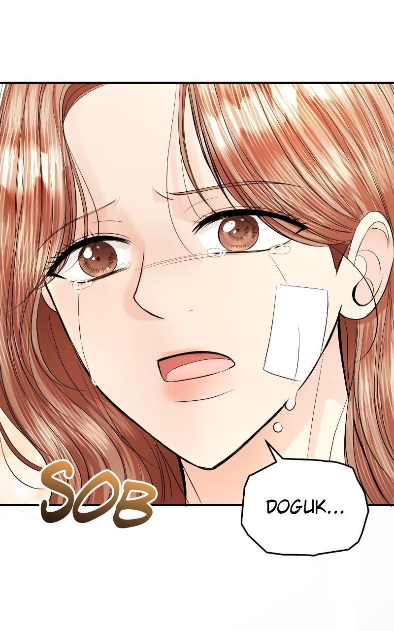 Read Perfect Marriage Revenge EN Manga Online