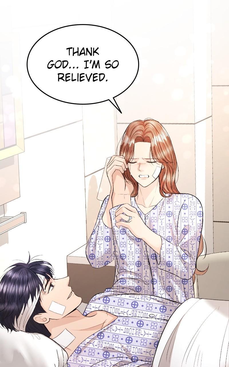 Read Perfect Marriage Revenge EN Manga Online