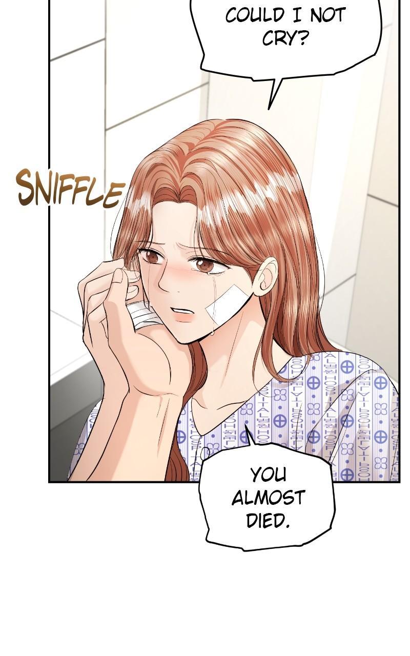 Read Perfect Marriage Revenge EN Manga Online