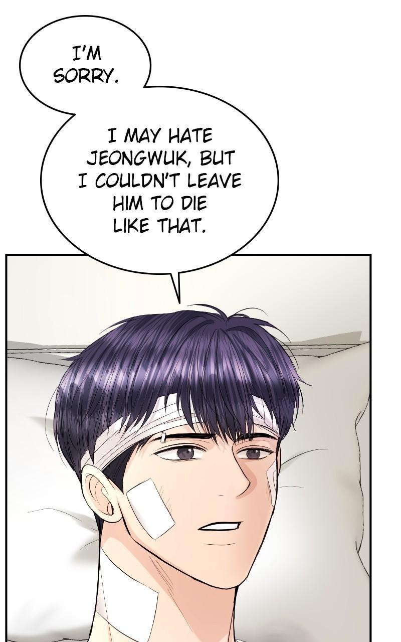 Read Perfect Marriage Revenge EN Manga Online