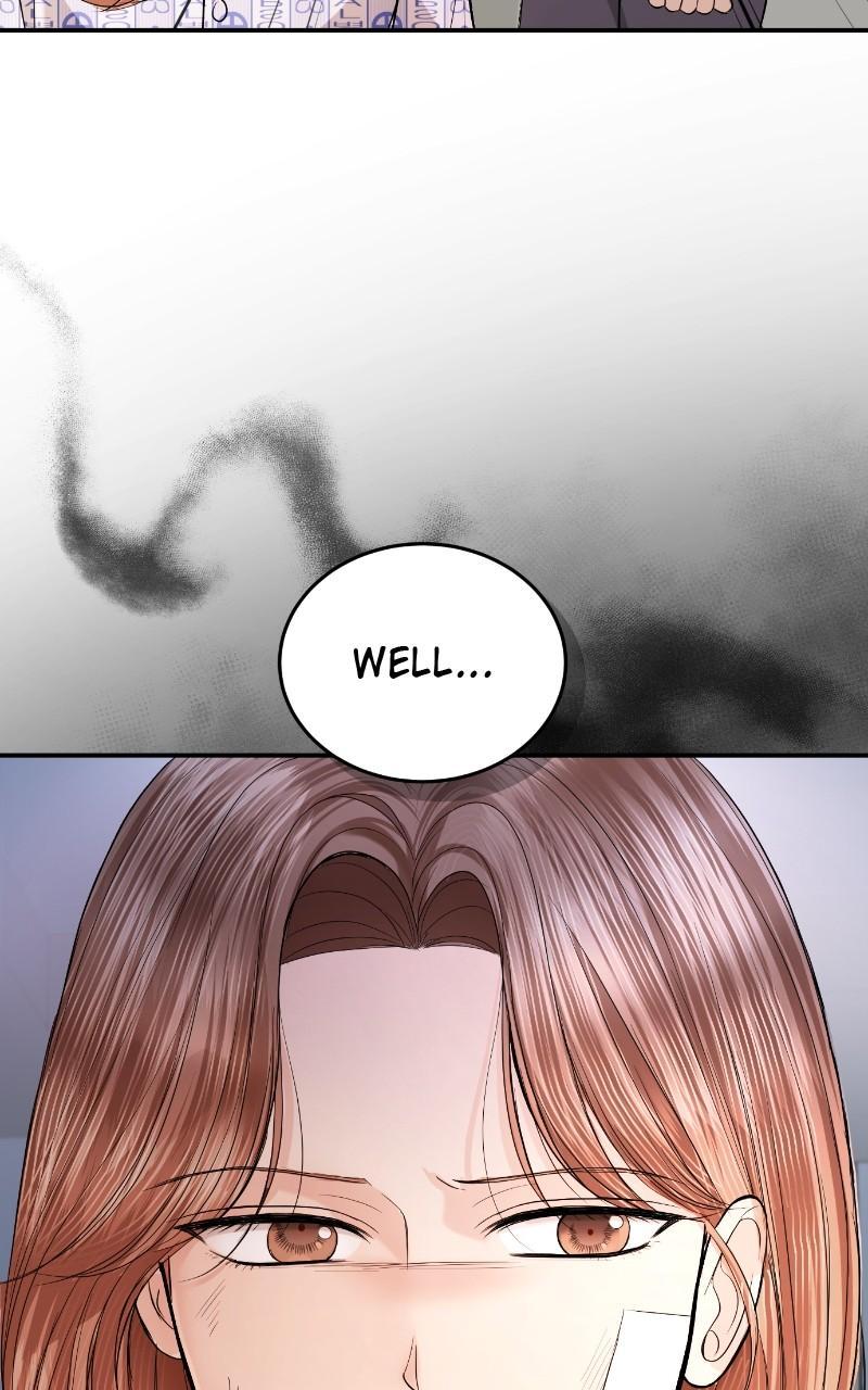 Read Perfect Marriage Revenge EN Manga Online