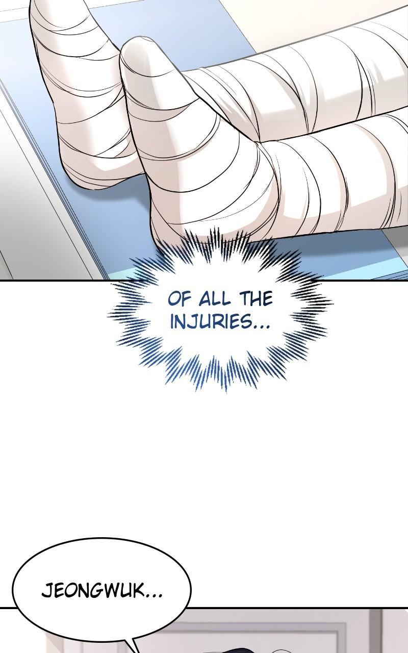 Read Perfect Marriage Revenge EN Manga Online