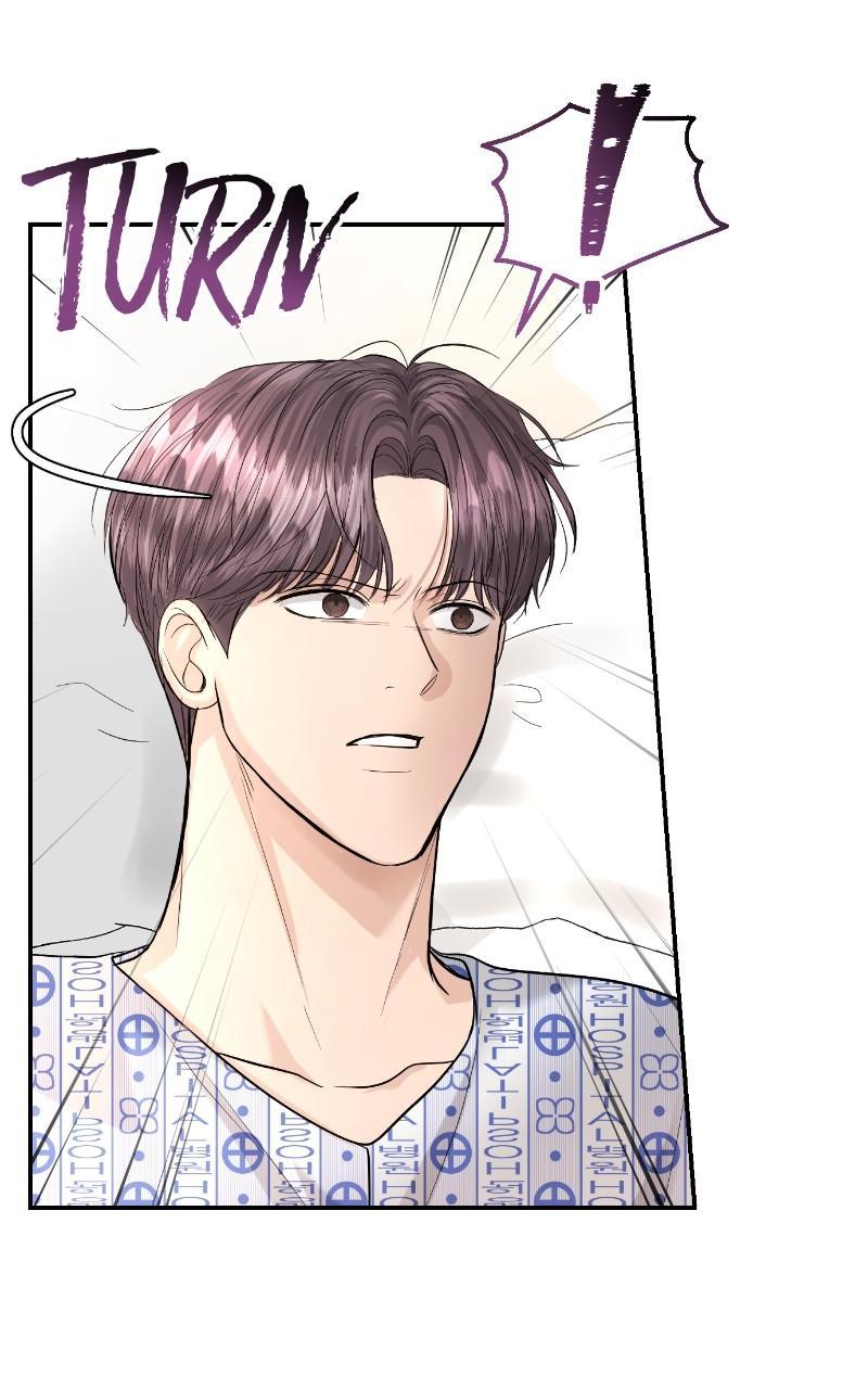 Read Perfect Marriage Revenge EN Manga Online