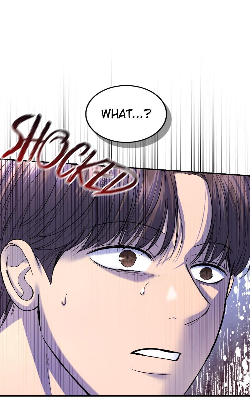 Read Perfect Marriage Revenge EN Manga Online