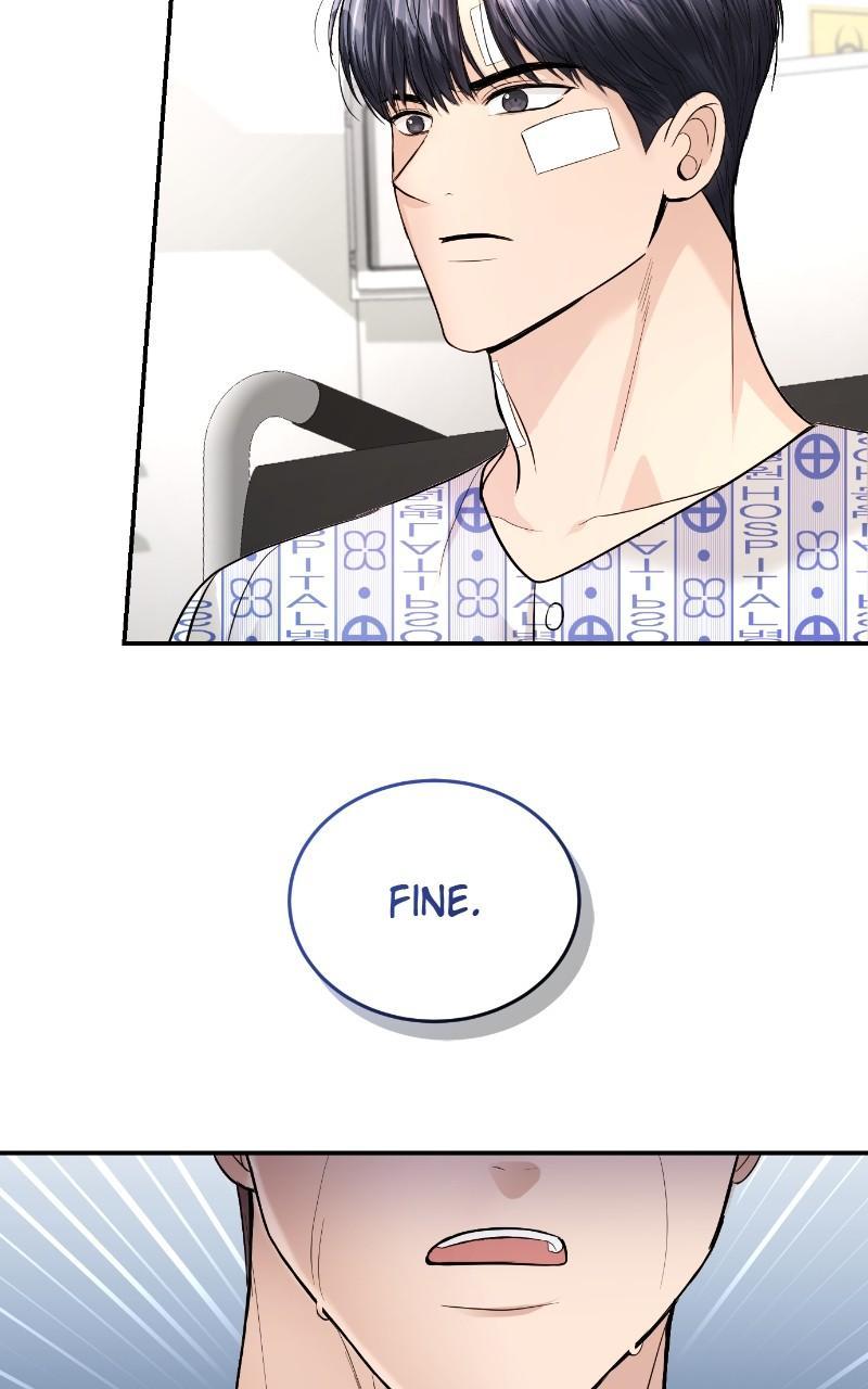 Read Perfect Marriage Revenge EN Manga Online