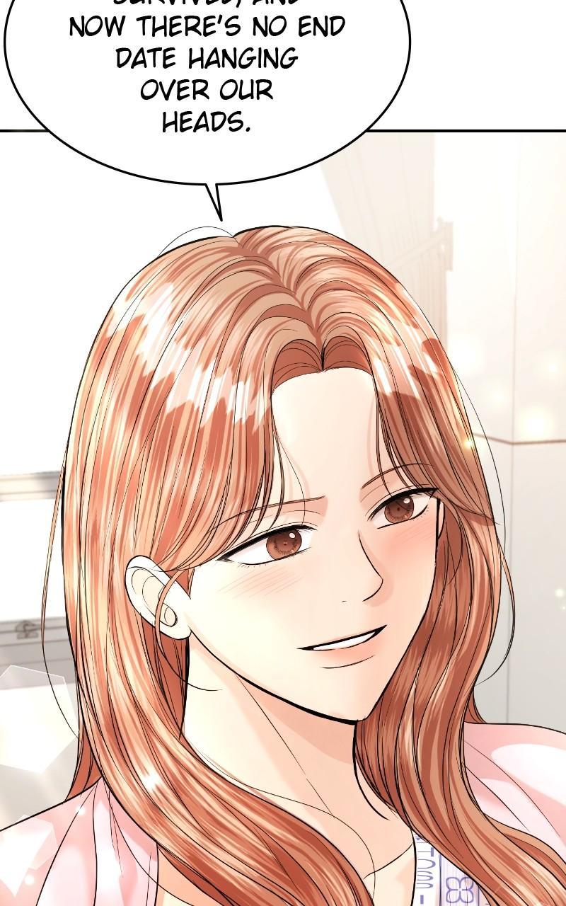 Read Perfect Marriage Revenge EN Manga Online