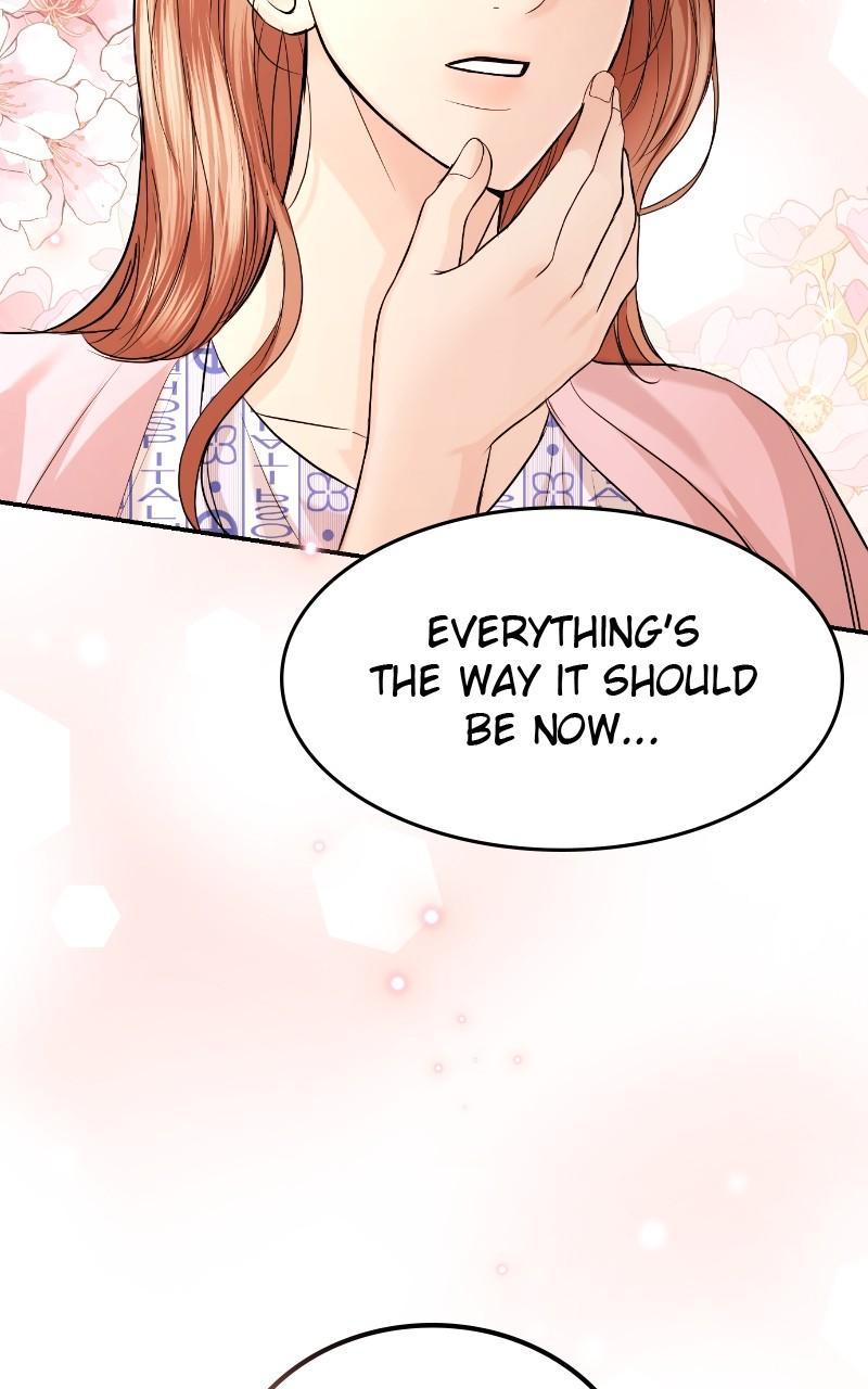 Read Perfect Marriage Revenge EN Manga Online