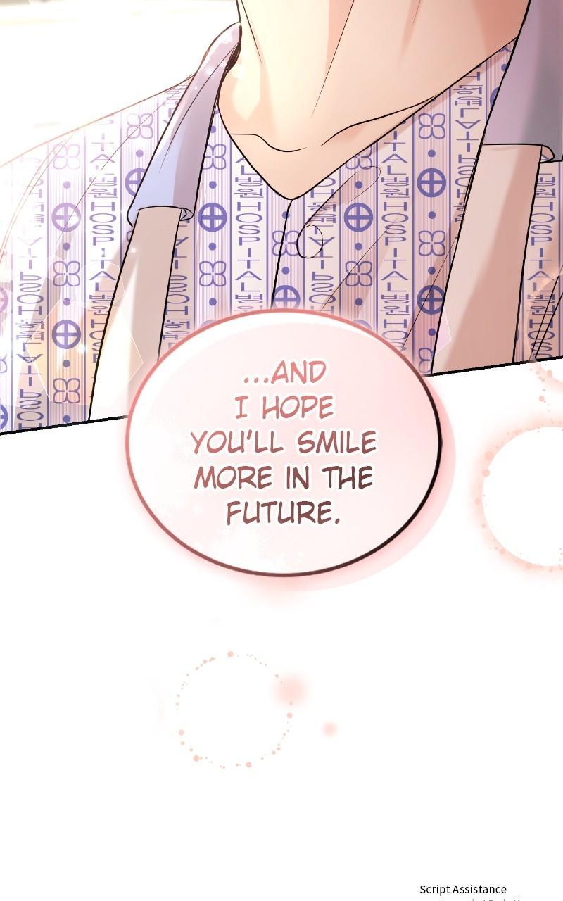 Read Perfect Marriage Revenge EN Manga Online