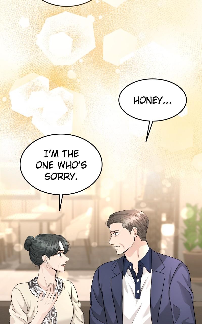 Read Perfect Marriage Revenge EN Manga Online