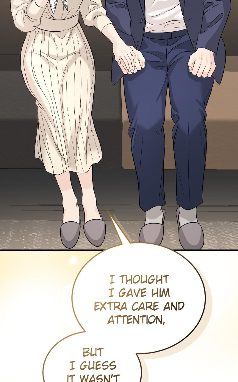 Read Perfect Marriage Revenge EN Manga Online