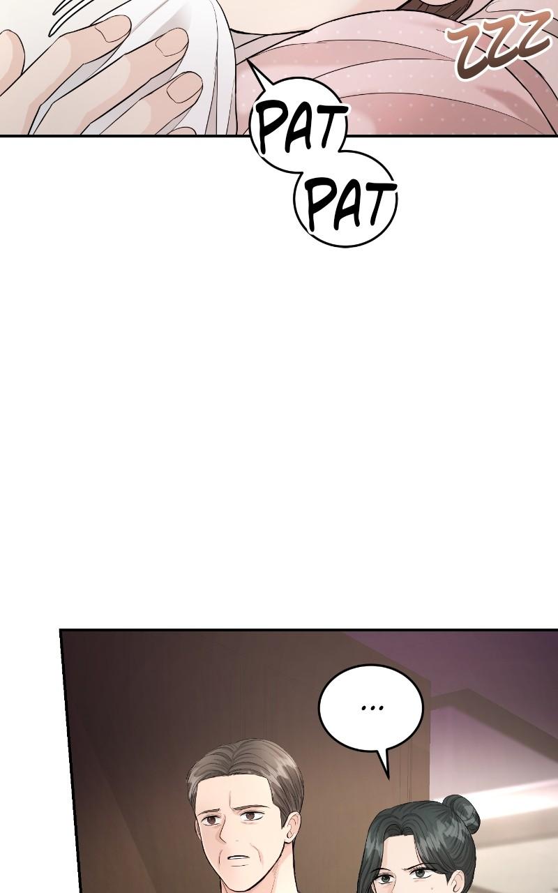 Read Perfect Marriage Revenge EN Manga Online