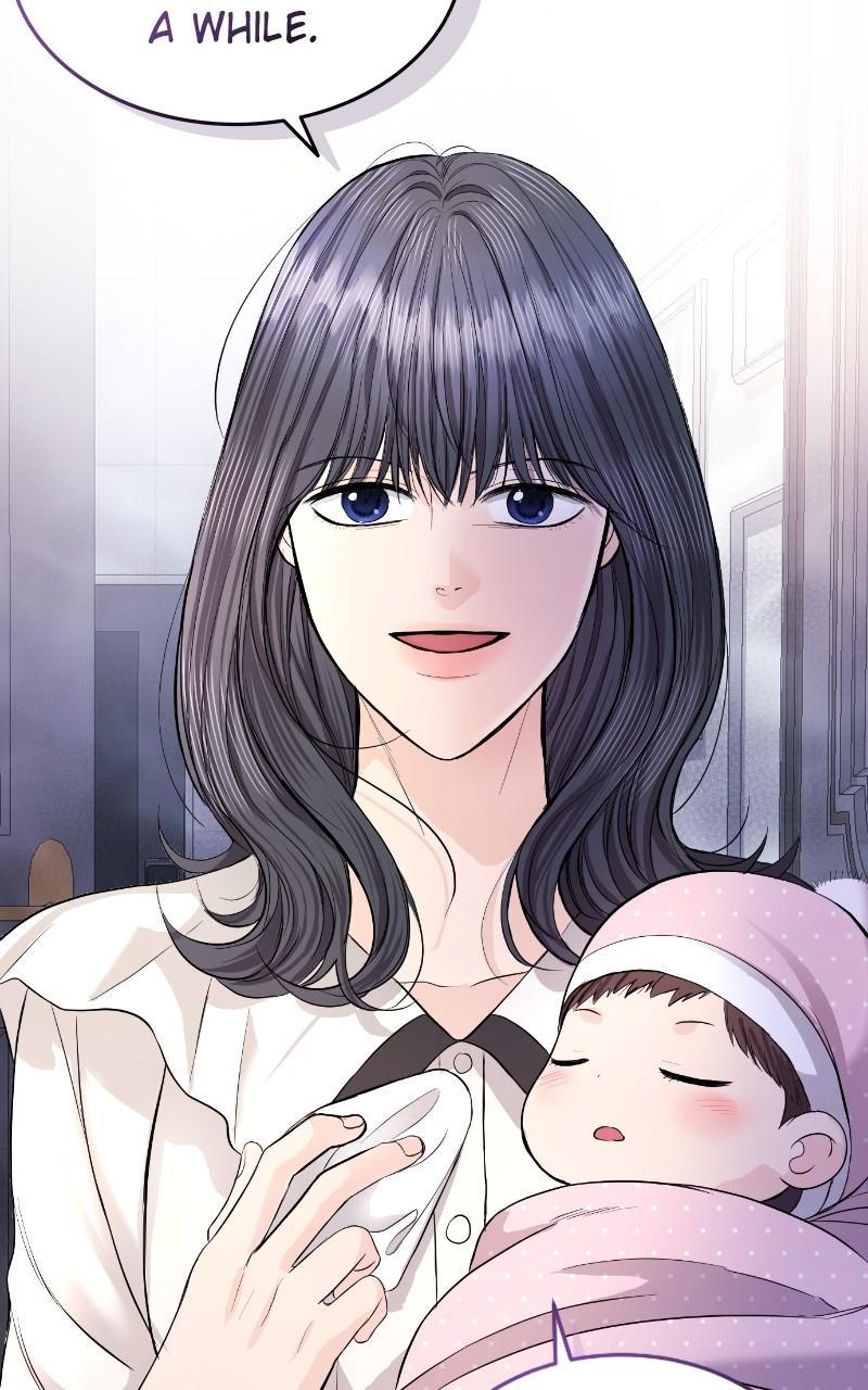 Read Perfect Marriage Revenge EN Manga Online