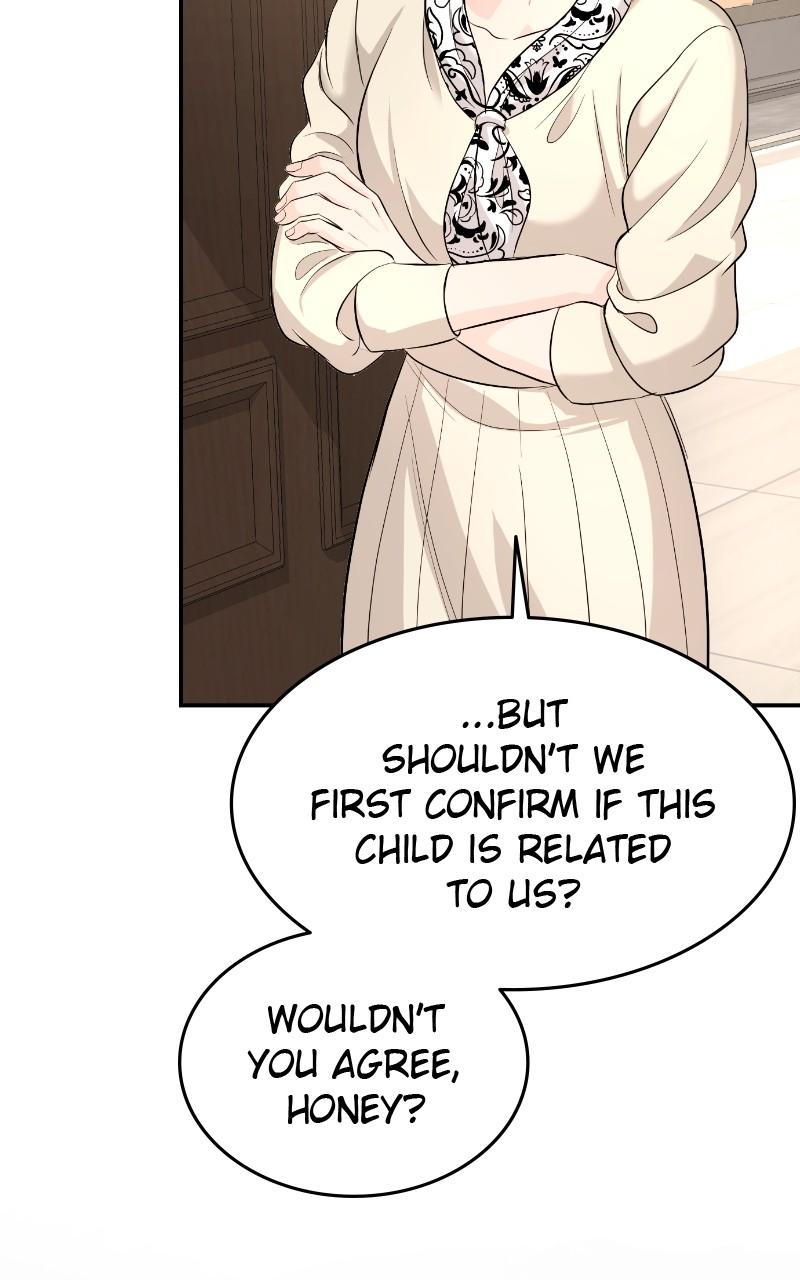 Read Perfect Marriage Revenge EN Manga Online