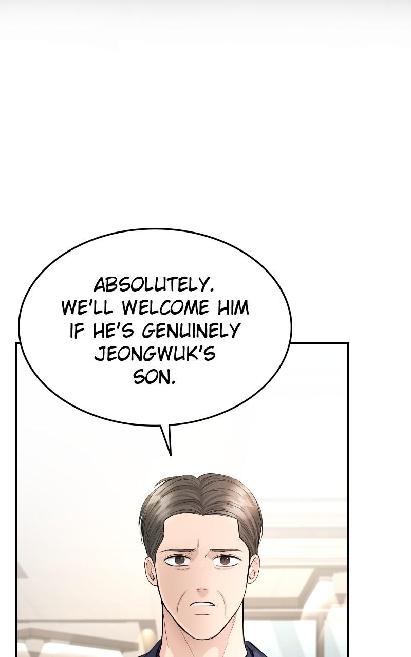 Read Perfect Marriage Revenge EN Manga Online