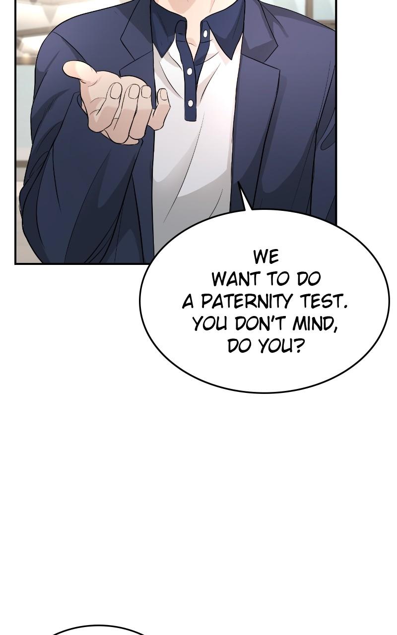 Read Perfect Marriage Revenge EN Manga Online