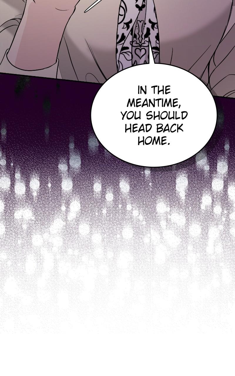 Read Perfect Marriage Revenge EN Manga Online