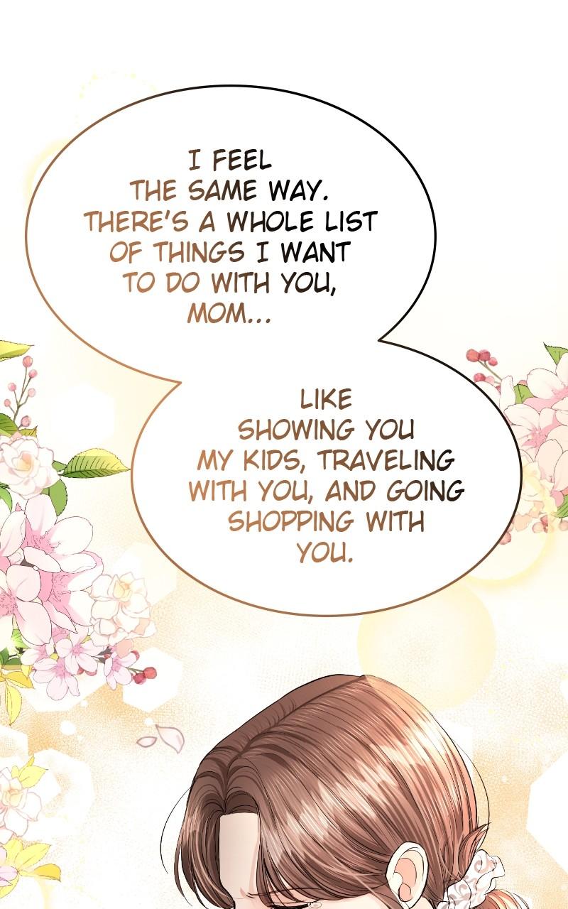 Read Perfect Marriage Revenge EN Manga Online