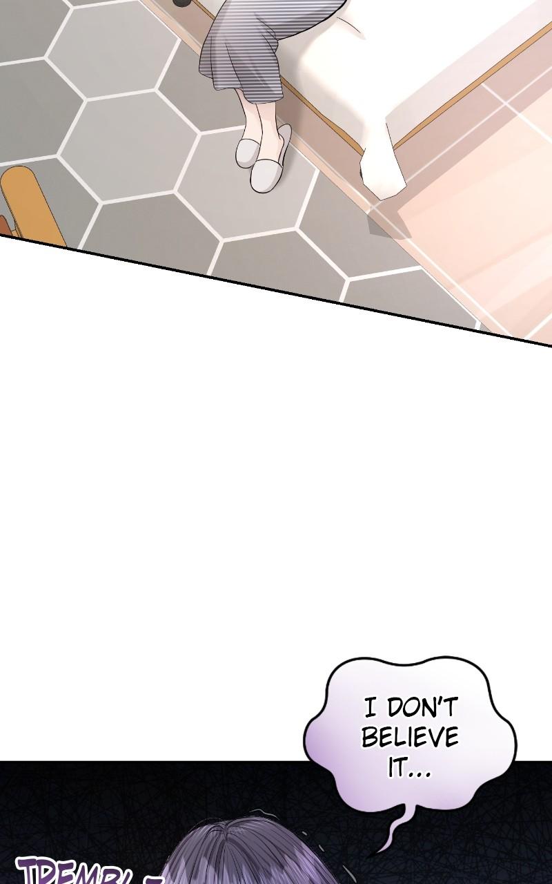 Read Perfect Marriage Revenge EN Manga Online