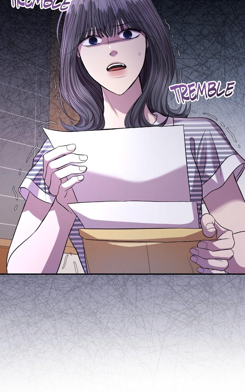 Read Perfect Marriage Revenge EN Manga Online