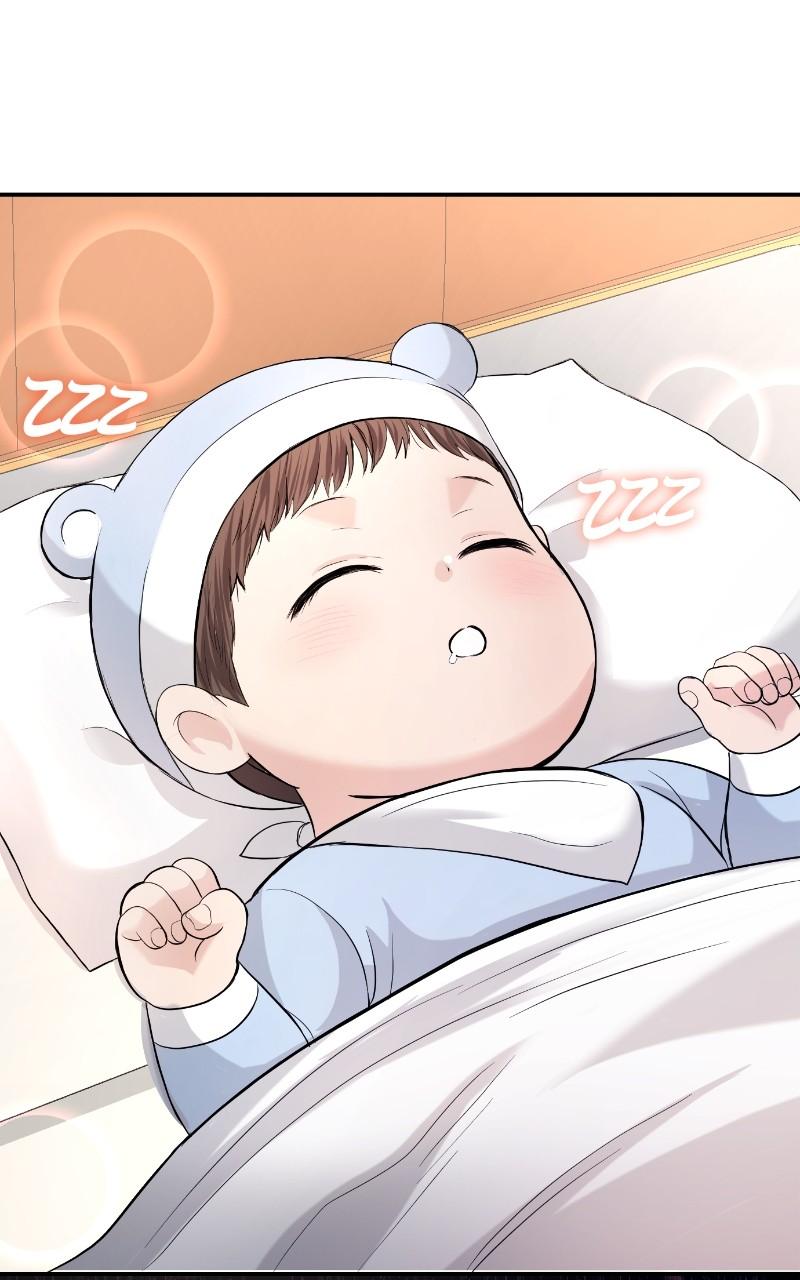 Read Perfect Marriage Revenge EN Manga Online