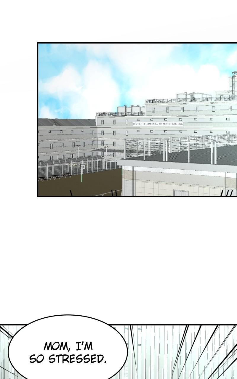 Read Perfect Marriage Revenge EN Manga Online