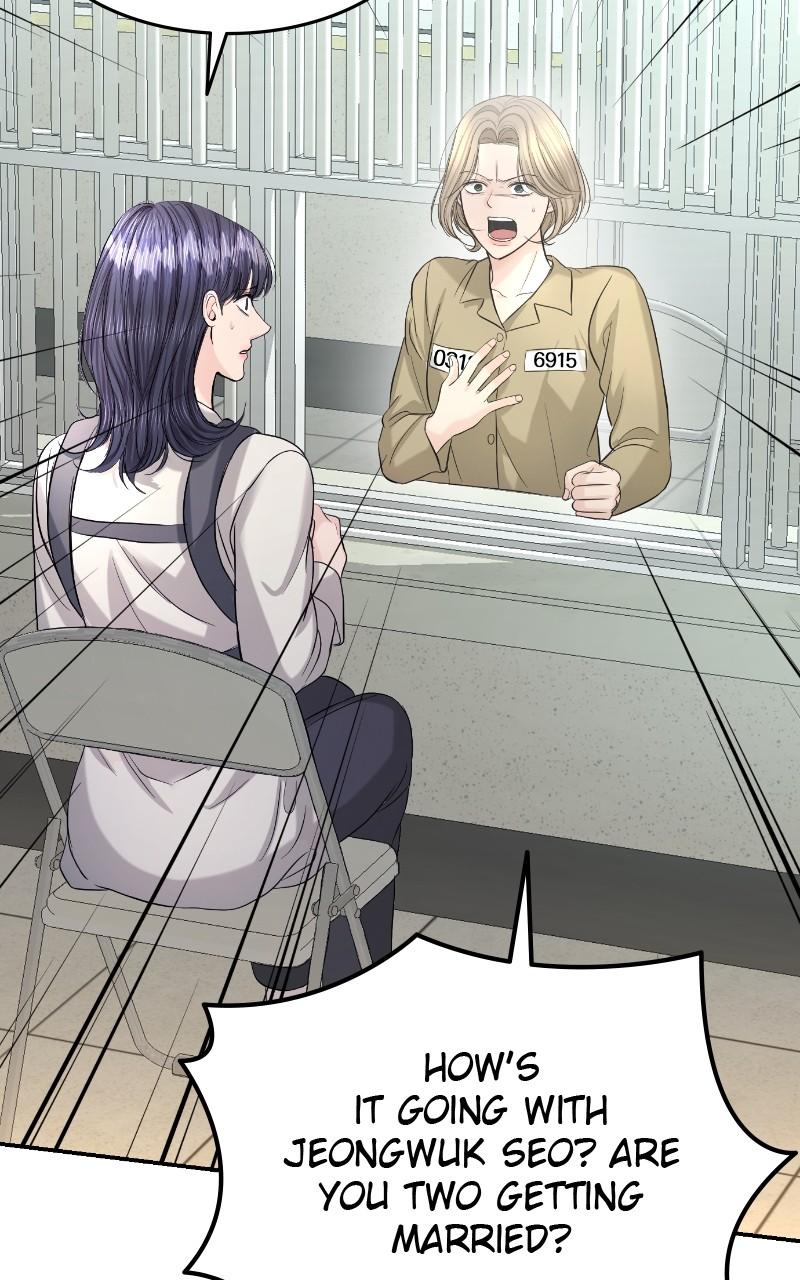 Read Perfect Marriage Revenge EN Manga Online