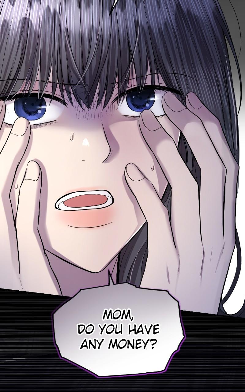 Read Perfect Marriage Revenge EN Manga Online