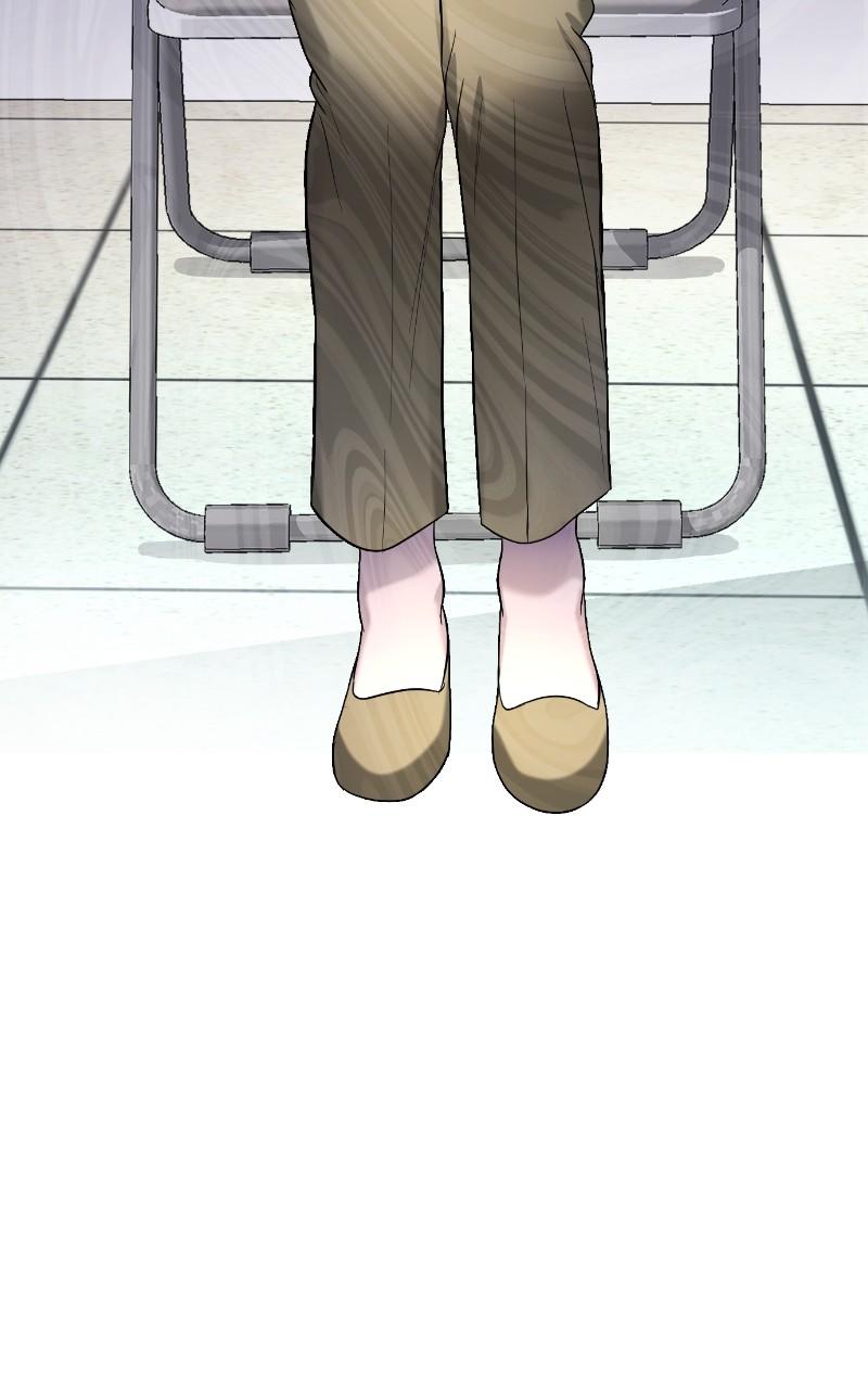 Read Perfect Marriage Revenge EN Manga Online