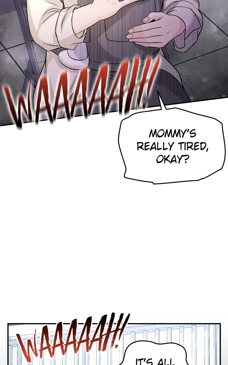 Read Perfect Marriage Revenge EN Manga Online