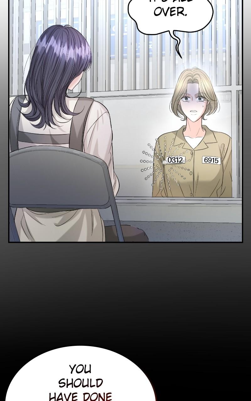 Read Perfect Marriage Revenge EN Manga Online