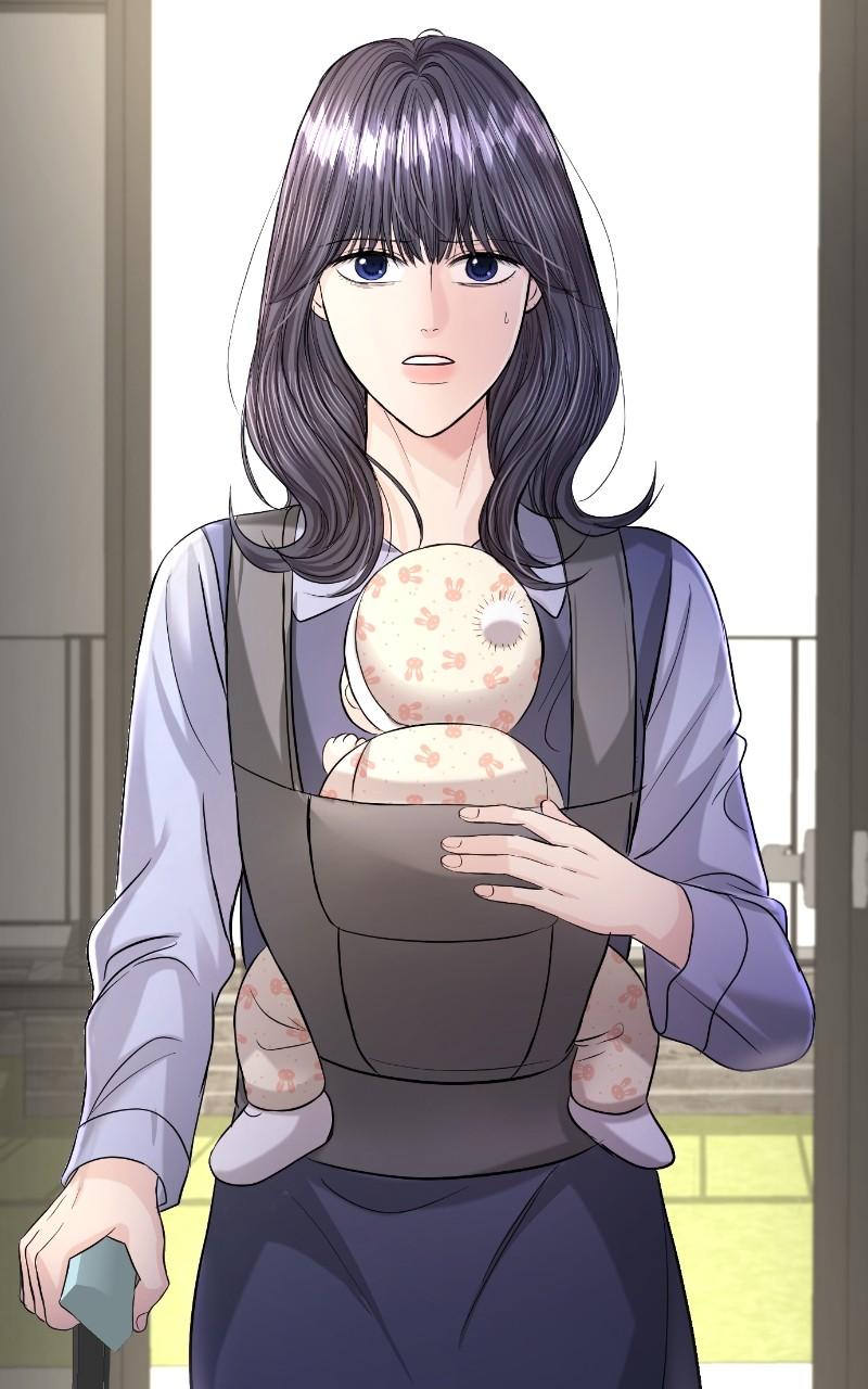 Read Perfect Marriage Revenge EN Manga Online