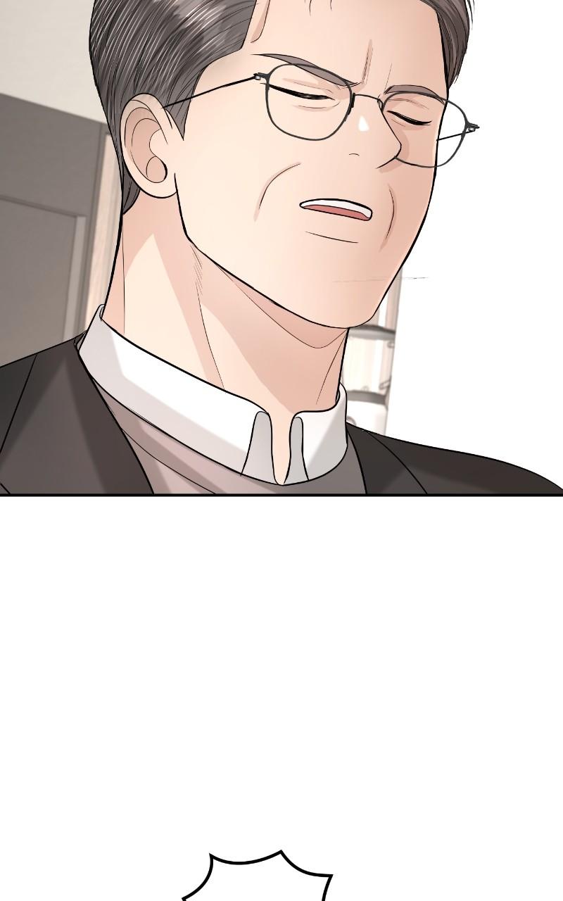 Read Perfect Marriage Revenge EN Manga Online