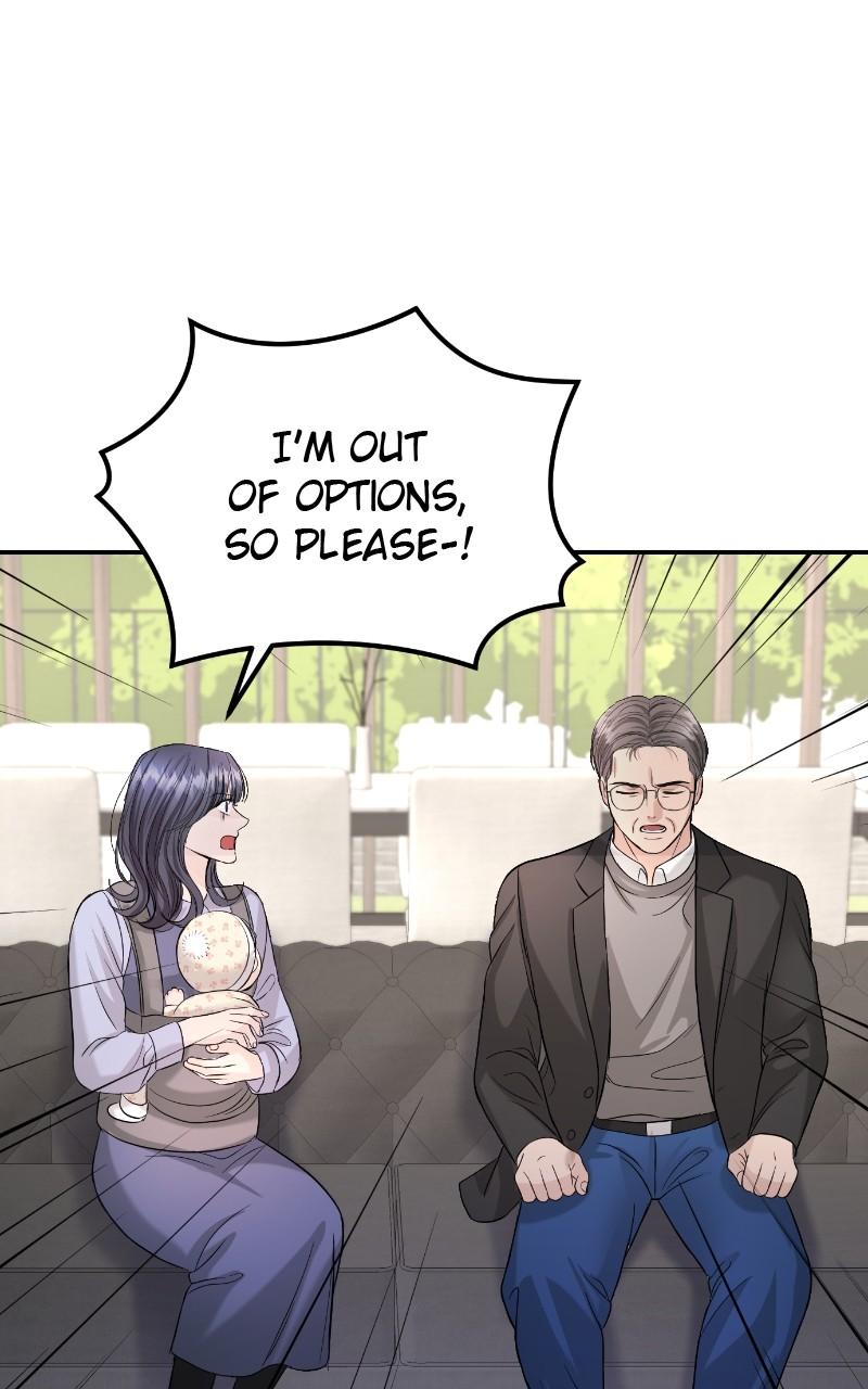 Read Perfect Marriage Revenge EN Manga Online