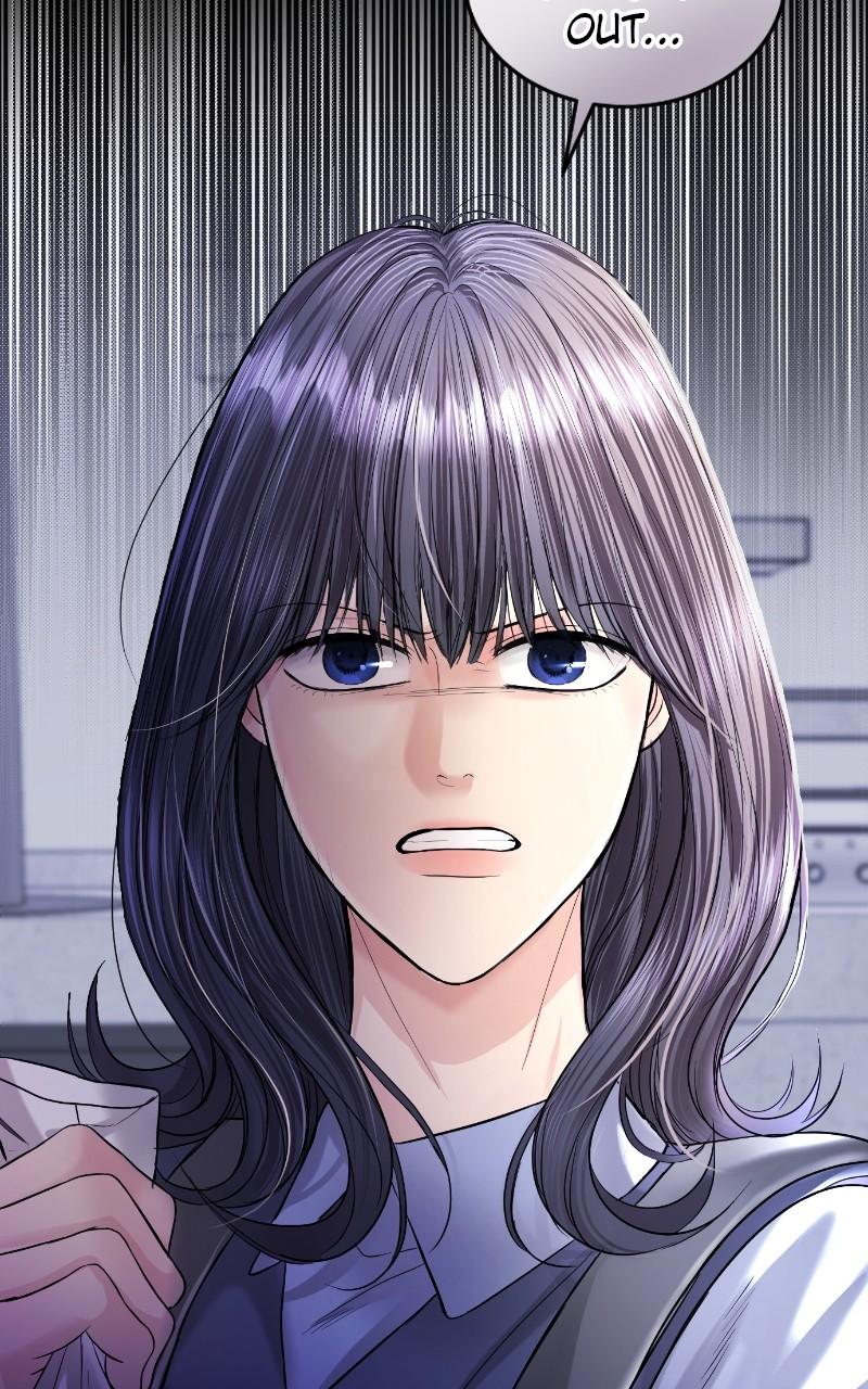 Read Perfect Marriage Revenge EN Manga Online