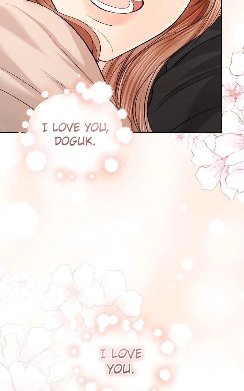 Read Perfect Marriage Revenge EN Manga Online