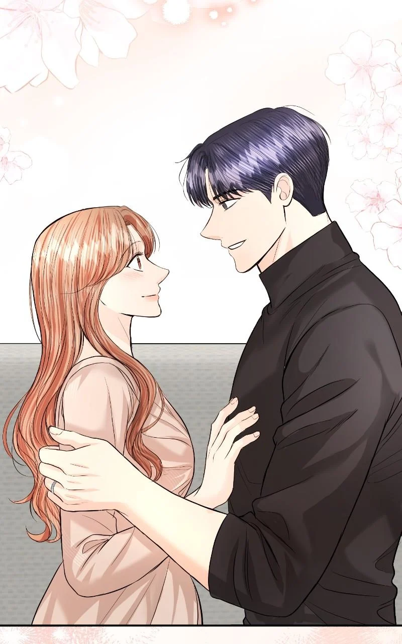 Read Perfect Marriage Revenge EN Manga Online