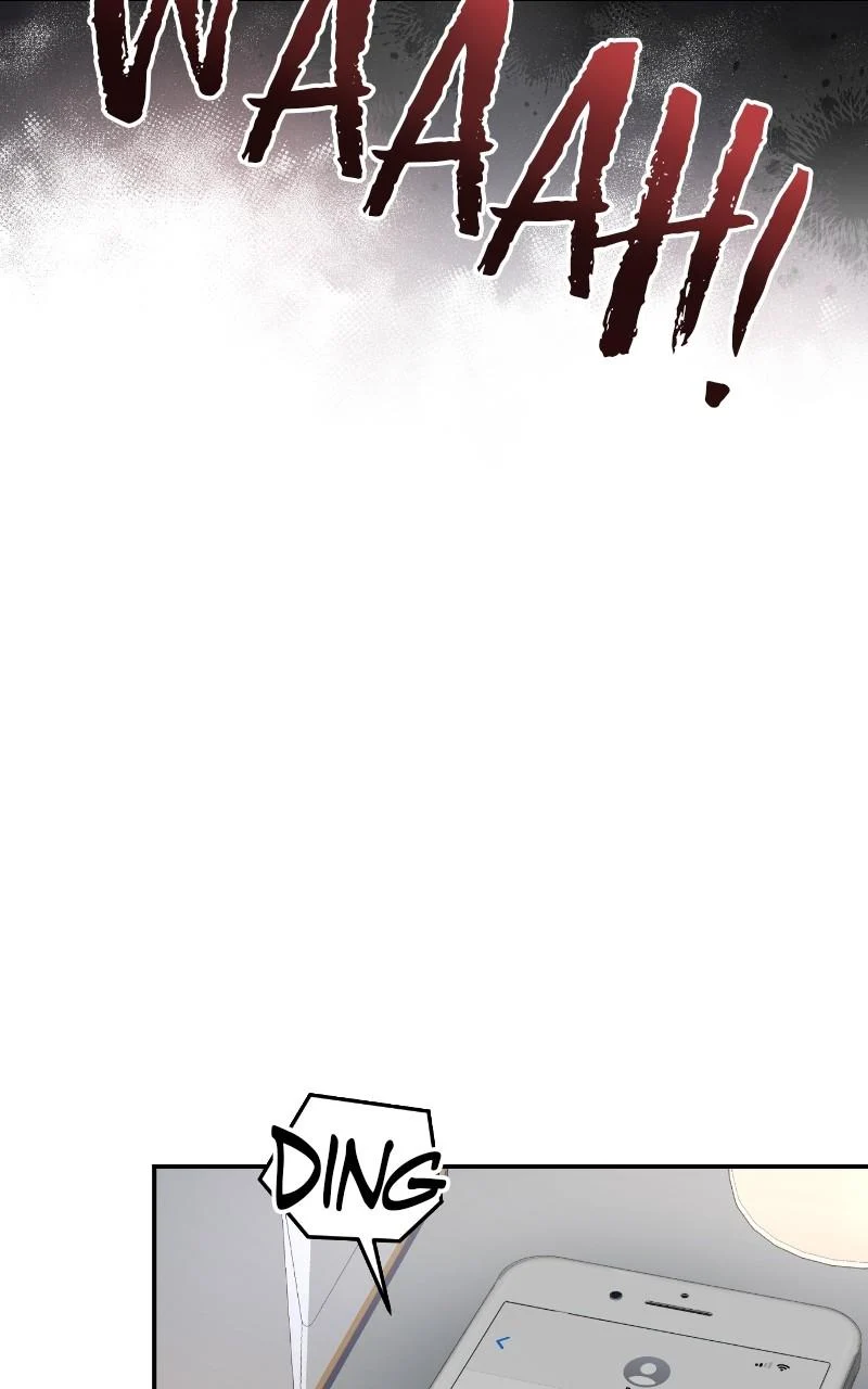 Read Perfect Marriage Revenge EN Manga Online