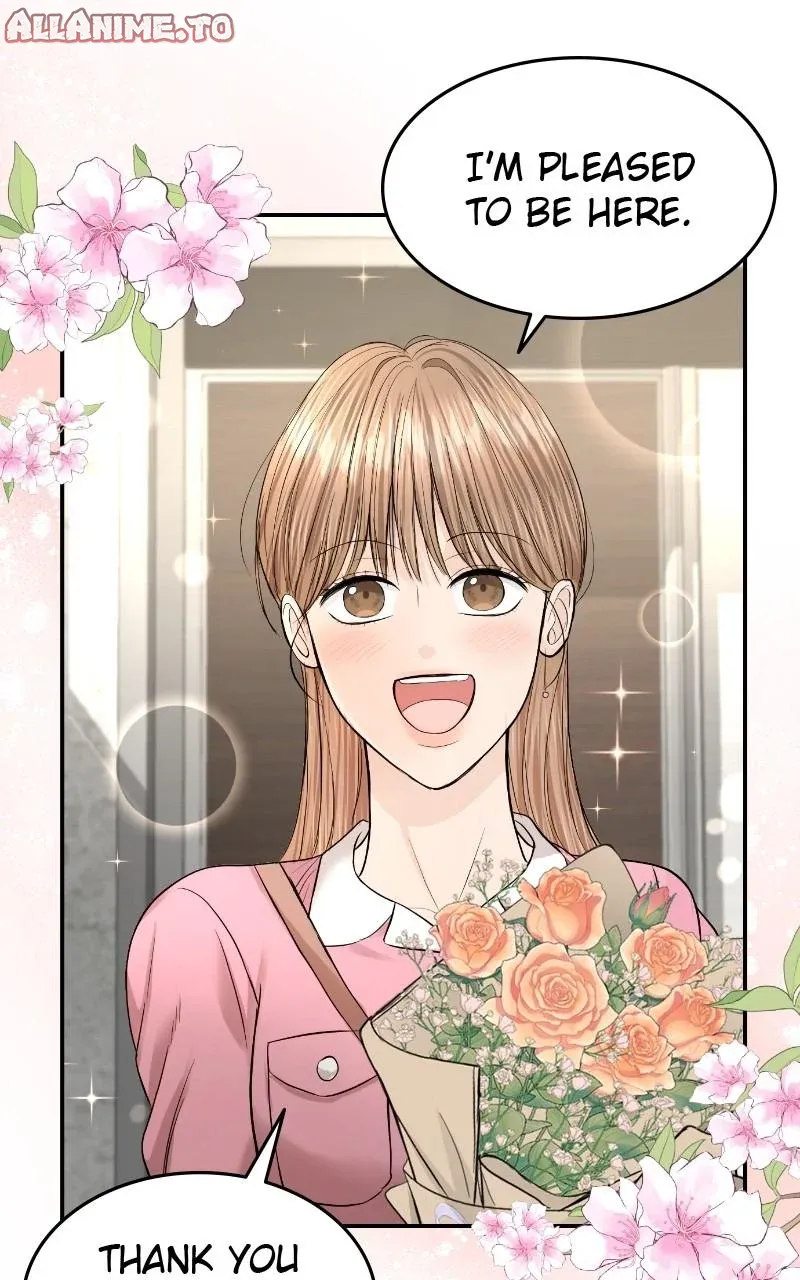 Read Perfect Marriage Revenge EN Manga Online