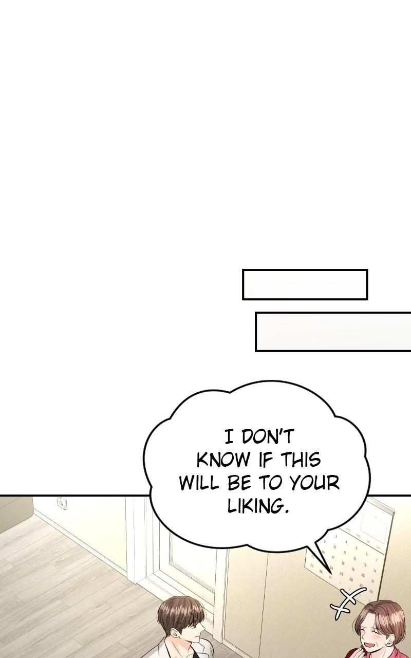 Read Perfect Marriage Revenge EN Manga Online