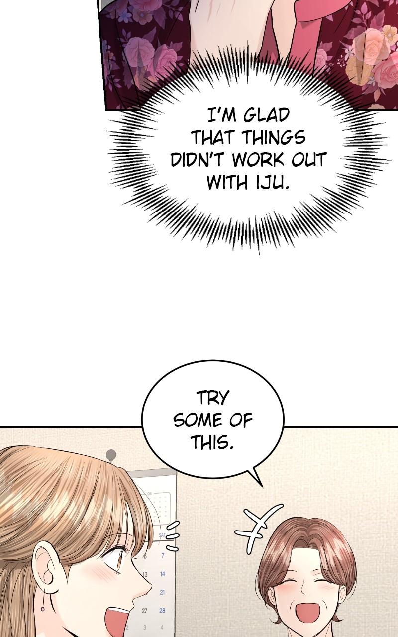 Read Perfect Marriage Revenge EN Manga Online