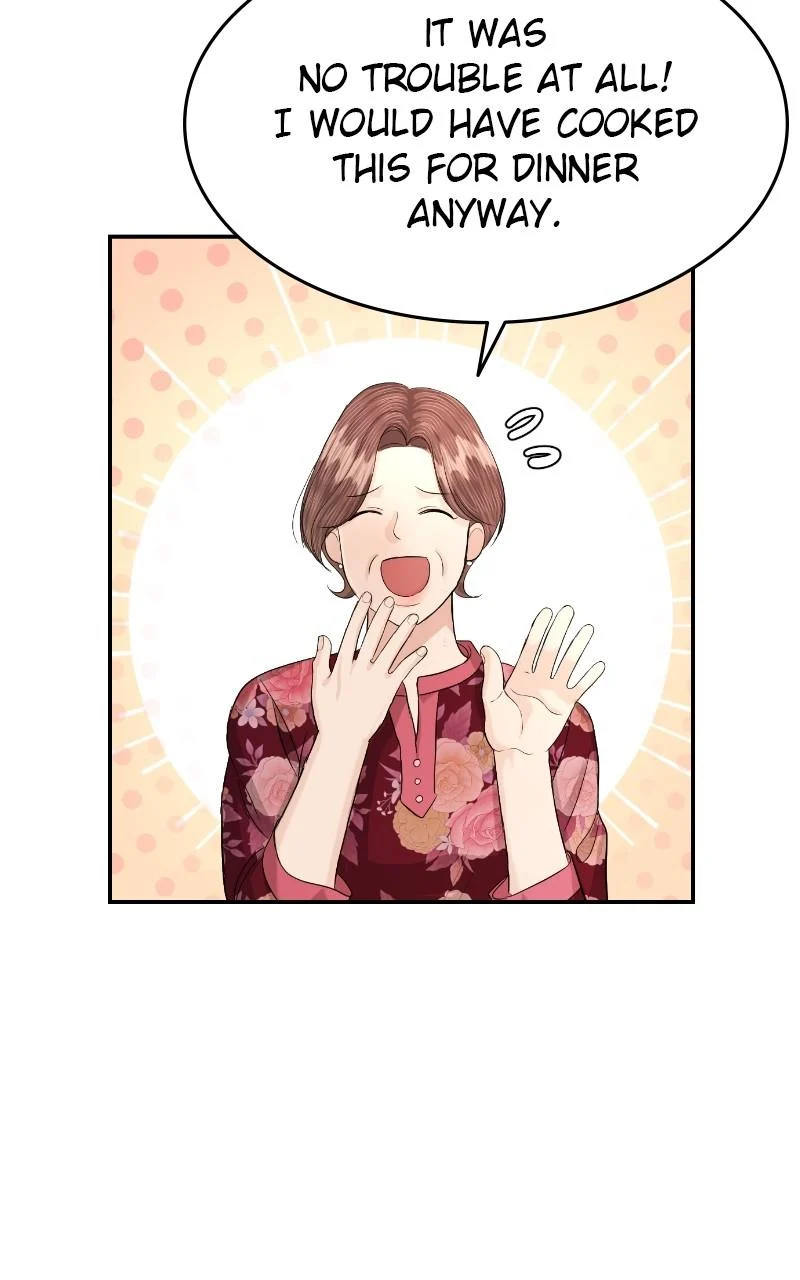 Read Perfect Marriage Revenge EN Manga Online