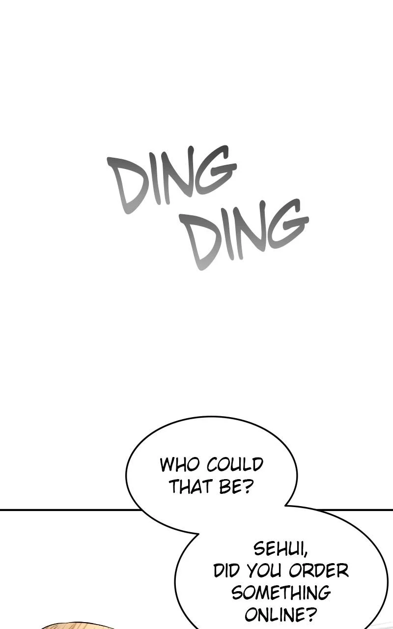 Read Perfect Marriage Revenge EN Manga Online