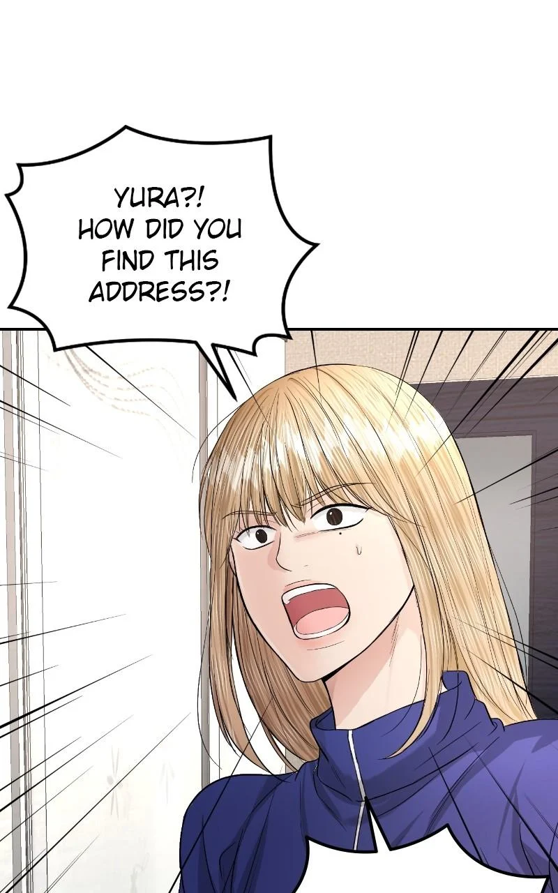 Read Perfect Marriage Revenge EN Manga Online