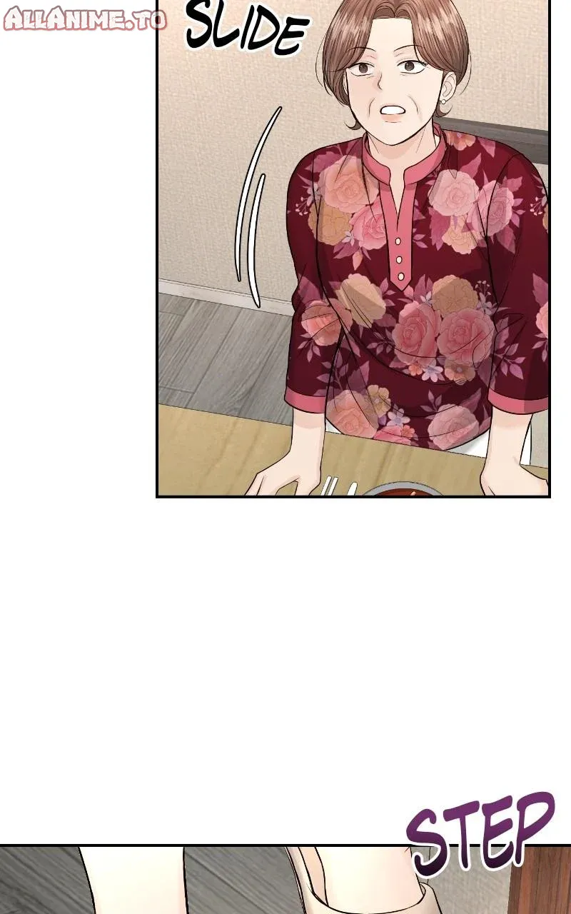 Read Perfect Marriage Revenge EN Manga Online