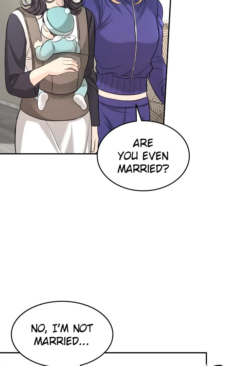 Read Perfect Marriage Revenge EN Manga Online