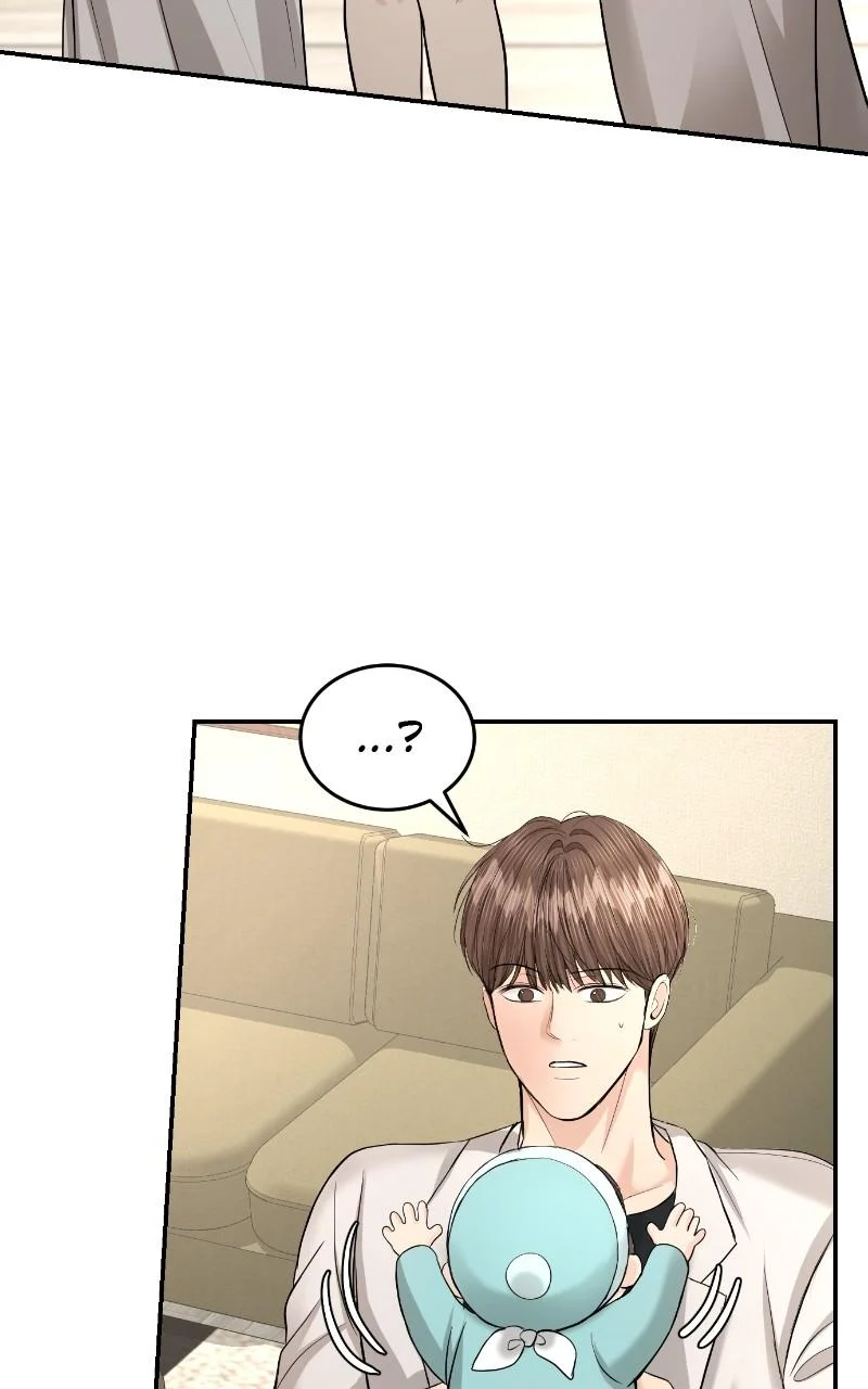 Read Perfect Marriage Revenge EN Manga Online