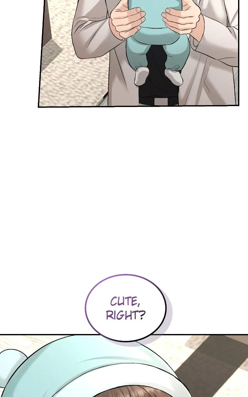 Read Perfect Marriage Revenge EN Manga Online