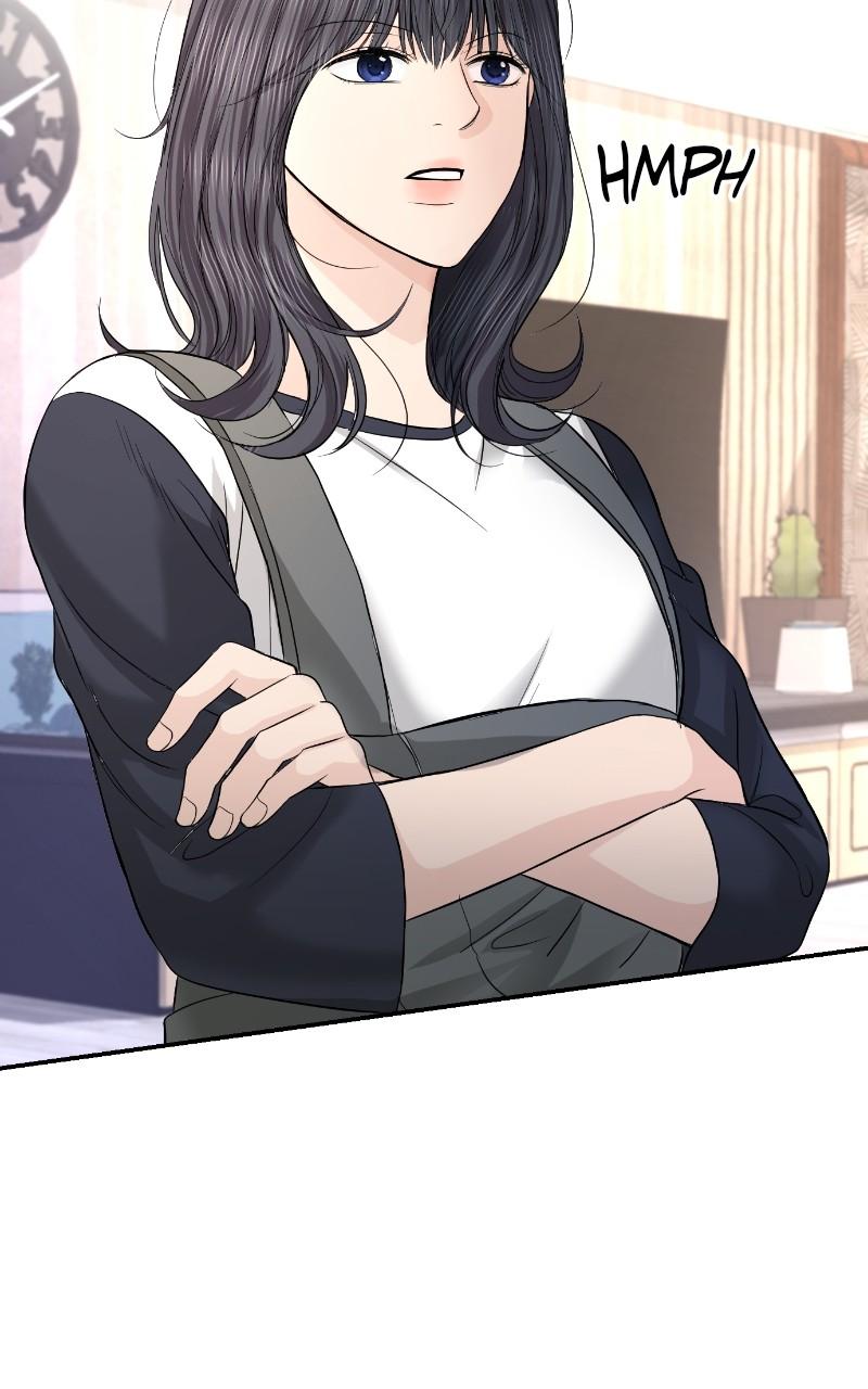 Read Perfect Marriage Revenge EN Manga Online