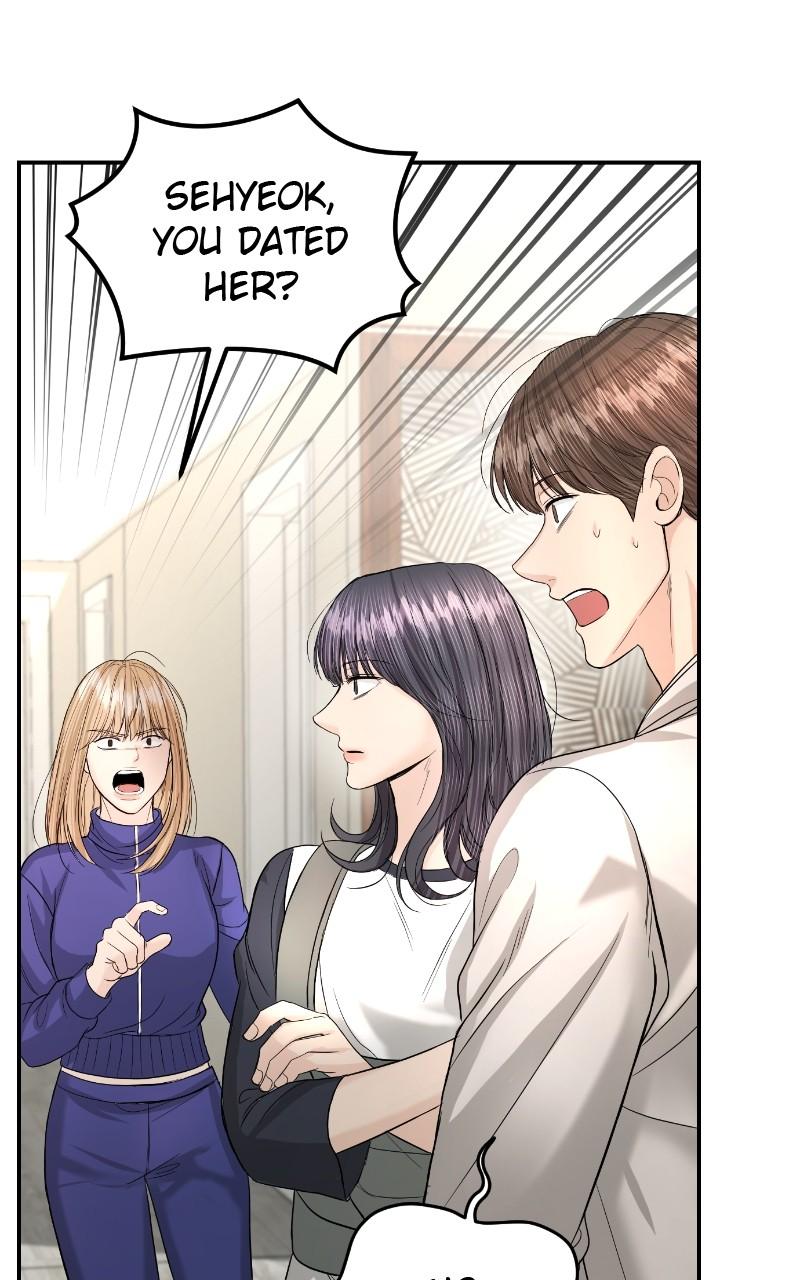 Read Perfect Marriage Revenge EN Manga Online