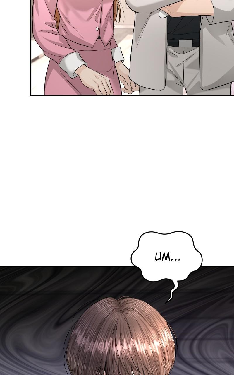 Read Perfect Marriage Revenge EN Manga Online